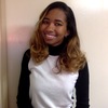  Amirah Cohen Anderson