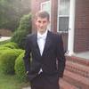  Andrew Sanborn