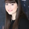  Ava Gallo