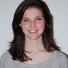  Caroline MacLure