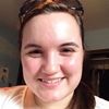  Christina McCall