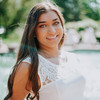  Jenny Patel