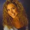  Kathryn Beck