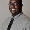  Marcus Hubbard