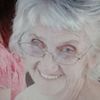  Sybil Pennington
