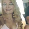  Amber Spradley