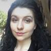  Autumn McGowan