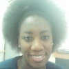  Jeannta Newell