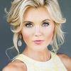  Maddison Bryan