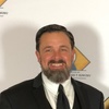  Marc Lachance