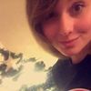  Molly Giffin