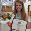  Samantha Mullis