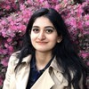  Srivaishnavi Mudunuru