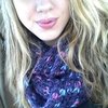  Rebekah Morr