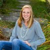  Abbygale Martinen