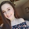  Karlee Kuntzman