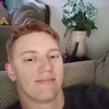  Tyler Gray