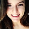  Abigail McIntosh