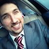 Amjad Khalil