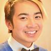  Brandon Ung