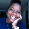  Dawana James