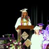  Kaylee Mathews