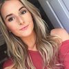  Madison Grady