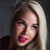  Pauliina Hamalainen
