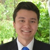  Sean Hee O'Connor