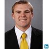  Adam Schuck