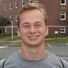  Cole Peterson