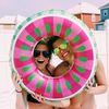  Madison Gearhart