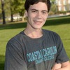  Matthew Holt