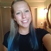  Rachel DeBacker
