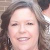 Susan Patak