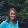  Abigail Rummelhart