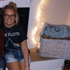  Allie Lusk