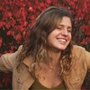  Annabelle Gunden