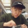  Jae Hyuk Kim