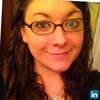  Kristen Musselwhite