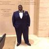  Miles McCain