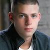  Nathaniel Sheeley