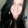  Brigette Betz
