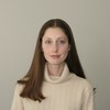  Cheryl Hindrichs