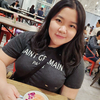  Chloe Hsin
