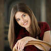  Emily Roberts