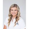  Kaitlyn Sneed