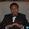  Kiaam Kearse