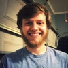  Kody Puckett