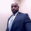  Kwame Berko